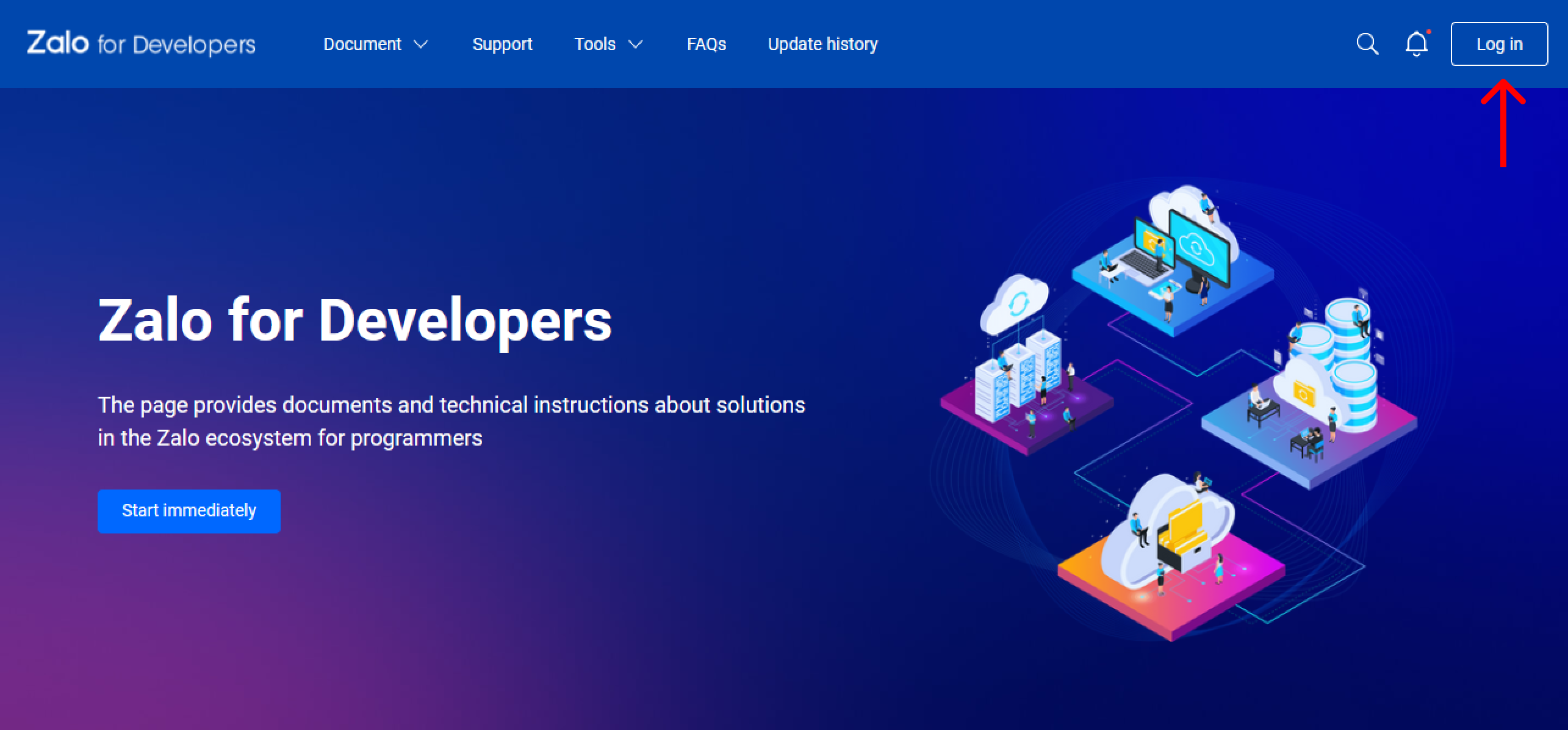 Email Verification Code Receiver
